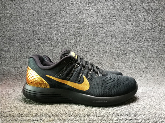 Super Max Nike Lunarglide 8 GS--004